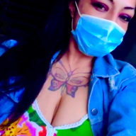 Michmade