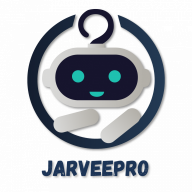 JarveePro