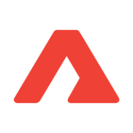 atharvasystem