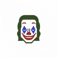 Jokerzino