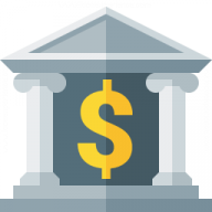 mybank