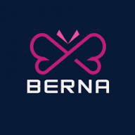 Bernardos