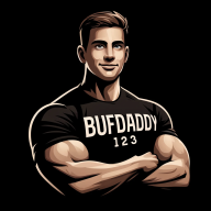 buffdaddy123