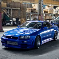 Mr.skyline