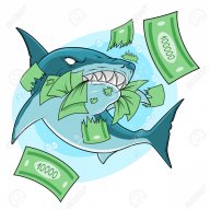 theshark99