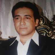 nkeyani
