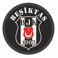 gokaybjk