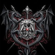iron1