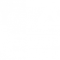 Letourneau