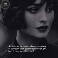 mimi_bony
