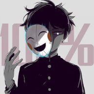 Yatta