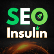 SEO Insulin