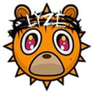 lyze