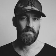 mike4444