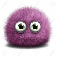 cathereen