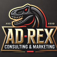 AdRex