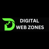 Digitalwebzone