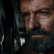 Jims Logan