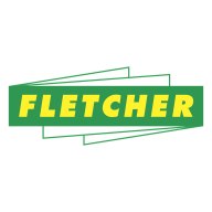 Flettcher