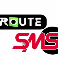 RouteSMS