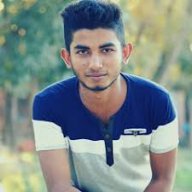 AlimulAzim