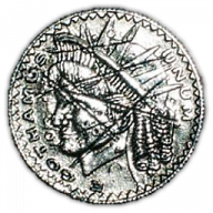 SolSun