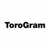 torogram