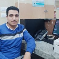 ahmedelsayed