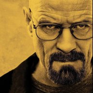 Heisenberg666