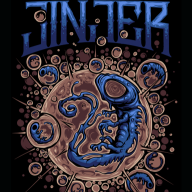 JINJER