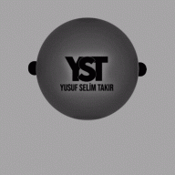 yqsuff