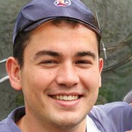 brenten_ilija