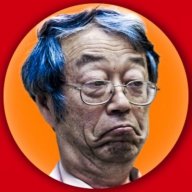 SatoshiStocker
