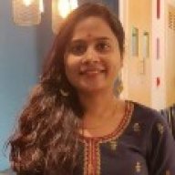 arunaadoor