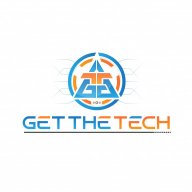Get The Tech