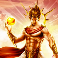 RealApollo