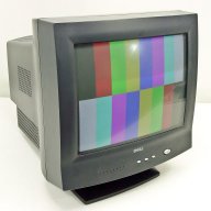 FDMonitor