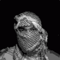 userwar1337