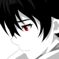 zaizaizai