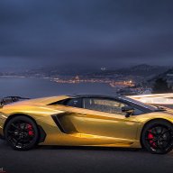 LamborghiniAV