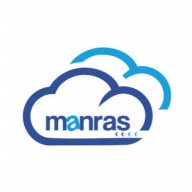 salesforceconsultant