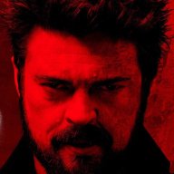 DarKRush