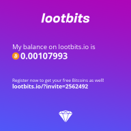 jdubbosses$bitcoin