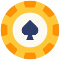 CasinosCryptos