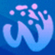 waterminepromoter