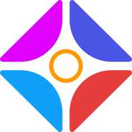 DimiDrol88