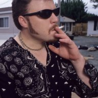 rickydrawstoons