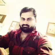 hemendrasingh