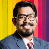 Shubham-Marketer