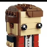 hobbsy